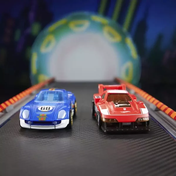transformers-x-hot-wheels-collaborative-deluxe-class-action-figure-el-segundo-coupe-13-cm-1784861961-9