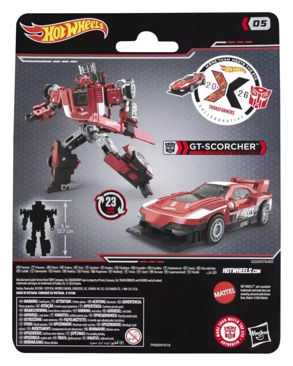 transformers-x-hot-wheels-collaborative-deluxe-class-action-figure-gt-scorcher-13-cm-1784861964-1