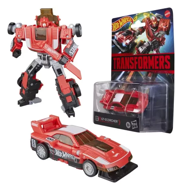 transformers-x-hot-wheels-collaborative-deluxe-class-action-figure-gt-scorcher-13-cm-1784861965-2