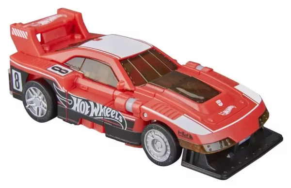 transformers-x-hot-wheels-collaborative-deluxe-class-action-figure-gt-scorcher-13-cm-1784861966-3
