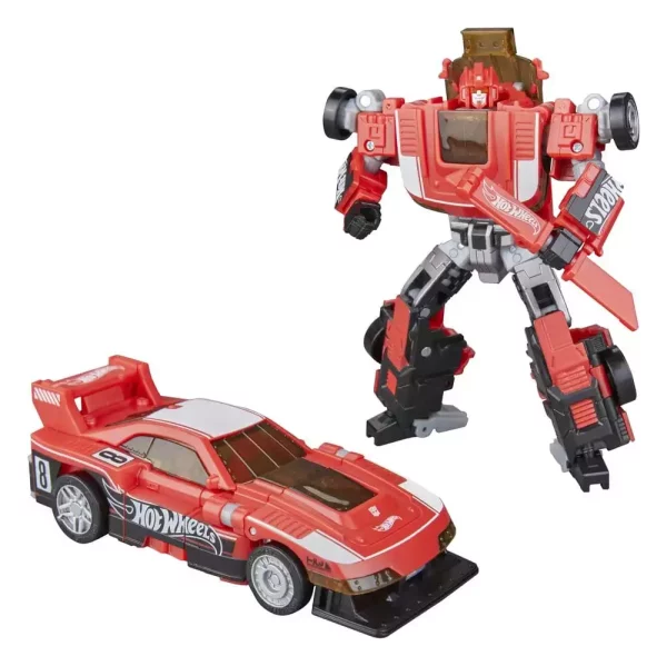 transformers-x-hot-wheels-collaborative-deluxe-class-action-figure-gt-scorcher-13-cm-1784861967-4