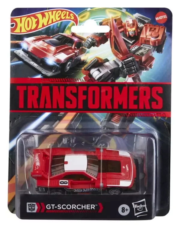 transformers-x-hot-wheels-collaborative-deluxe-class-action-figure-gt-scorcher-13-cm-1784861968-5