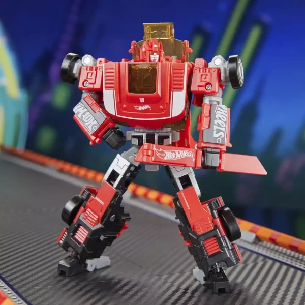 transformers-x-hot-wheels-collaborative-deluxe-class-action-figure-gt-scorcher-13-cm-1784861969-6