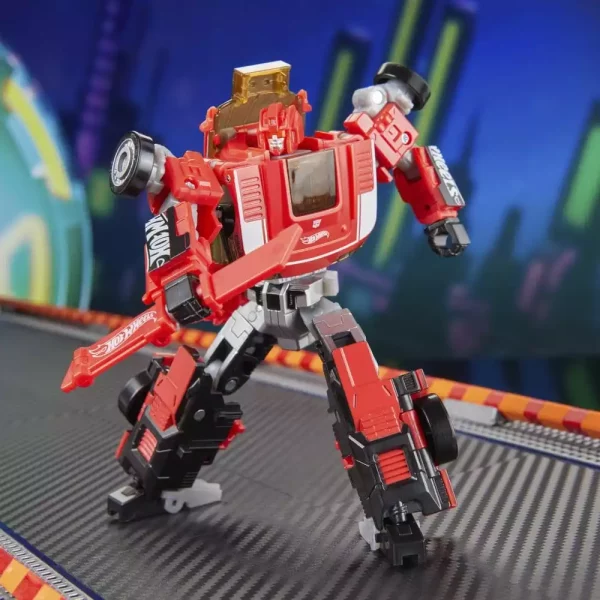 transformers-x-hot-wheels-collaborative-deluxe-class-action-figure-gt-scorcher-13-cm-1784861970-7