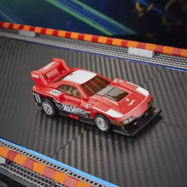 transformers-x-hot-wheels-collaborative-deluxe-class-action-figure-gt-scorcher-13-cm-1784861972-8
