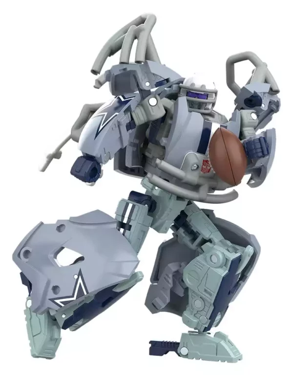 transformers-x-nfl-action-figure-dallas-cowboys-starblitz-14-cm-1784862120-0