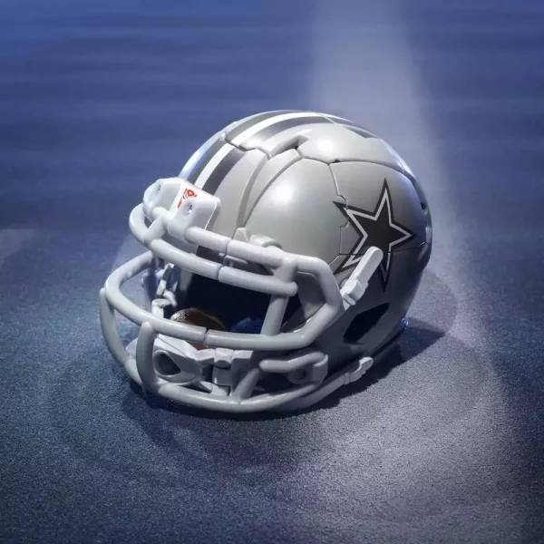 transformers-x-nfl-action-figure-dallas-cowboys-starblitz-14-cm-1784862123-2