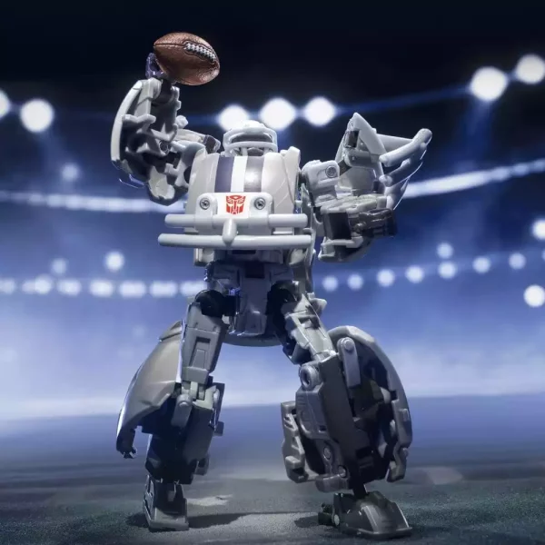 transformers-x-nfl-action-figure-dallas-cowboys-starblitz-14-cm-1784862125-4