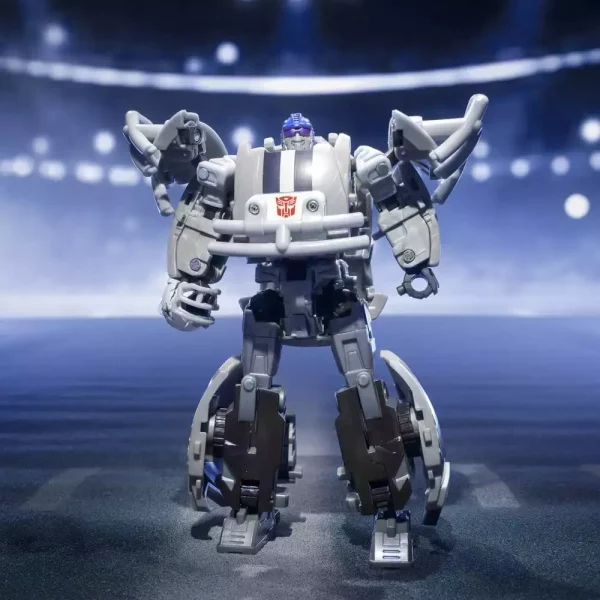 transformers-x-nfl-action-figure-dallas-cowboys-starblitz-14-cm-1784862126-5