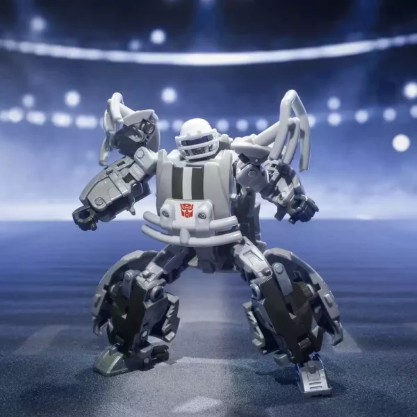 transformers-x-nfl-action-figure-dallas-cowboys-starblitz-14-cm-1784862127-6