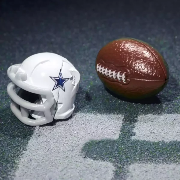 transformers-x-nfl-action-figure-dallas-cowboys-starblitz-14-cm-1784862129-7