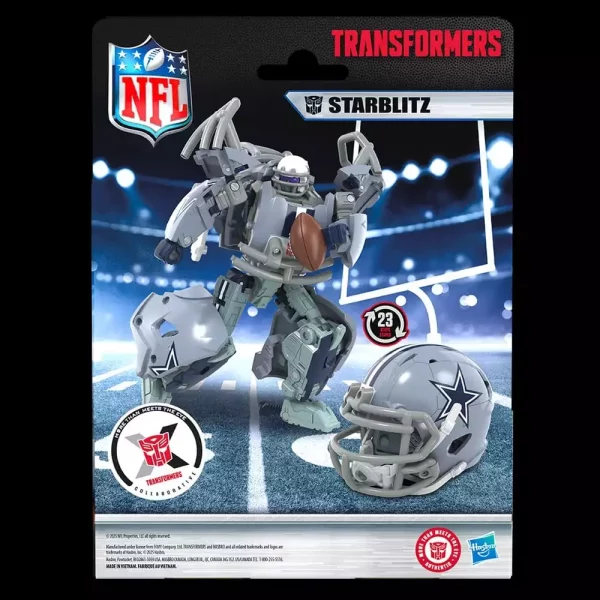 transformers-x-nfl-action-figure-dallas-cowboys-starblitz-14-cm-1784862130-8