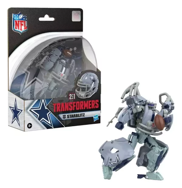 transformers-x-nfl-action-figure-dallas-cowboys-starblitz-14-cm-1784862131-9