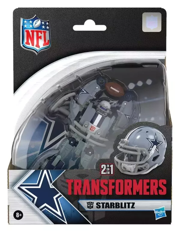transformers-x-nfl-action-figure-dallas-cowboys-starblitz-14-cm-1784862132-10