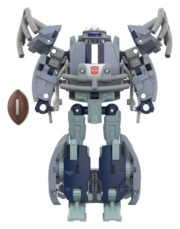transformers-x-nfl-action-figure-dallas-cowboys-starblitz-14-cm-1784862133-11