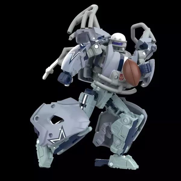 transformers-x-nfl-action-figure-dallas-cowboys-starblitz-14-cm-1784862135-12