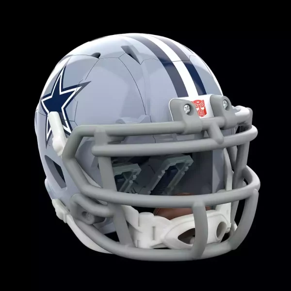 transformers-x-nfl-action-figure-dallas-cowboys-starblitz-14-cm-1784862136-13