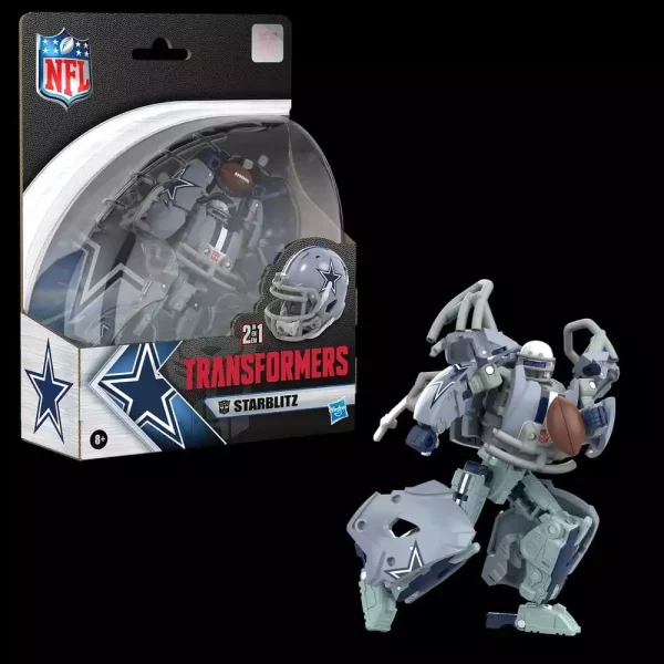 transformers-x-nfl-action-figure-dallas-cowboys-starblitz-14-cm-1784862137-14