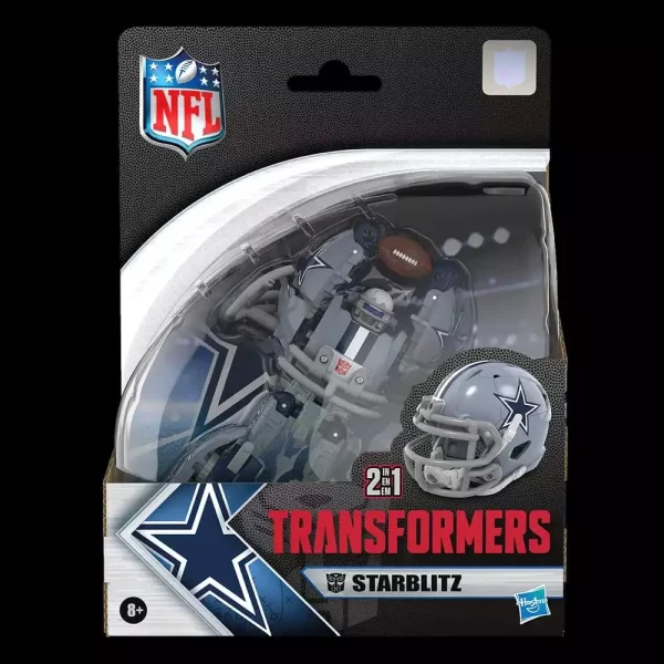 transformers-x-nfl-action-figure-dallas-cowboys-starblitz-14-cm-1784862138-15