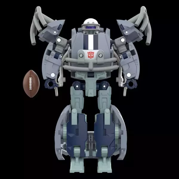 transformers-x-nfl-action-figure-dallas-cowboys-starblitz-14-cm-1784862139-16