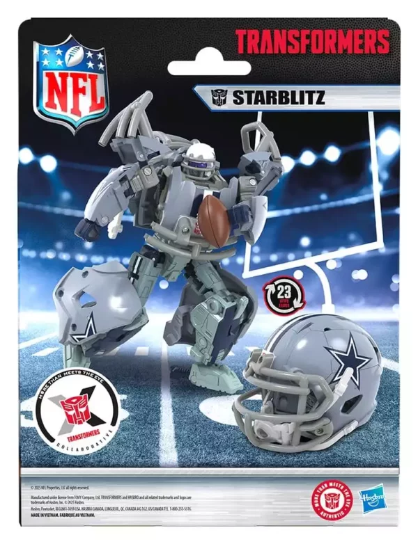 transformers-x-nfl-action-figure-dallas-cowboys-starblitz-14-cm-1784862141-17