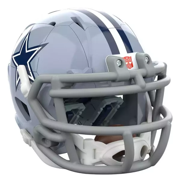 transformers-x-nfl-action-figure-dallas-cowboys-starblitz-14-cm-1784862142-18