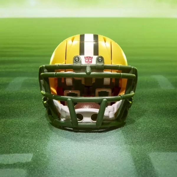 transformers-x-nfl-action-figure-green-bay-packers-tundra-prime-14-cm-1784862167-1 transformers-x-nfl-action-figure-green-bay-packers-tundra-prime-14-cm-1784862167-1