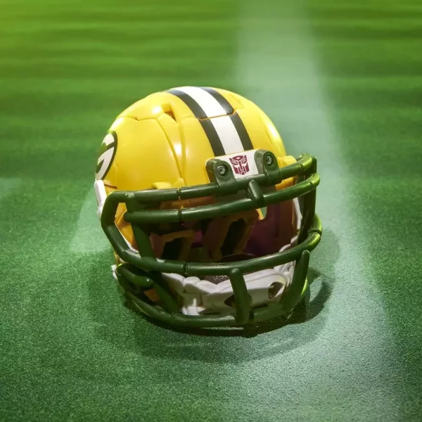 transformers-x-nfl-action-figure-green-bay-packers-tundra-prime-14-cm-1784862168-2 transformers-x-nfl-action-figure-green-bay-packers-tundra-prime-14-cm-1784862168-2