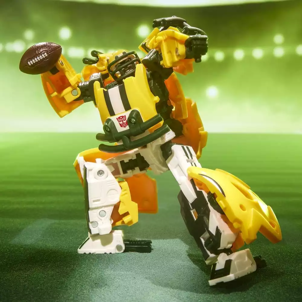 transformers-x-nfl-action-figure-green-bay-packers-tundra-prime-14-cm-1784862171-4
