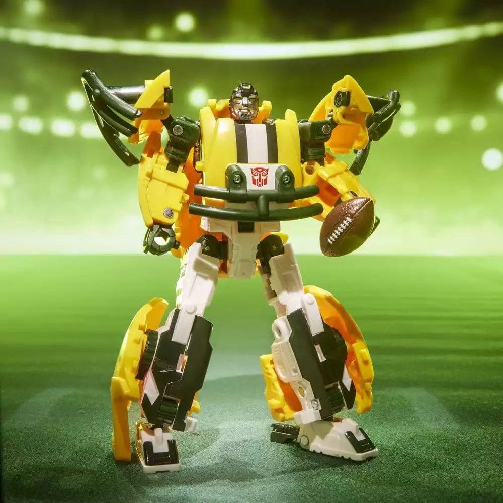 transformers-x-nfl-action-figure-green-bay-packers-tundra-prime-14-cm-1784862172-5