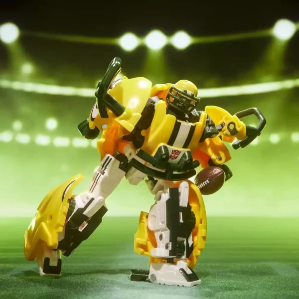 transformers-x-nfl-action-figure-green-bay-packers-tundra-prime-14-cm-1784862173-6 transformers-x-nfl-action-figure-green-bay-packers-tundra-prime-14-cm-1784862173-6