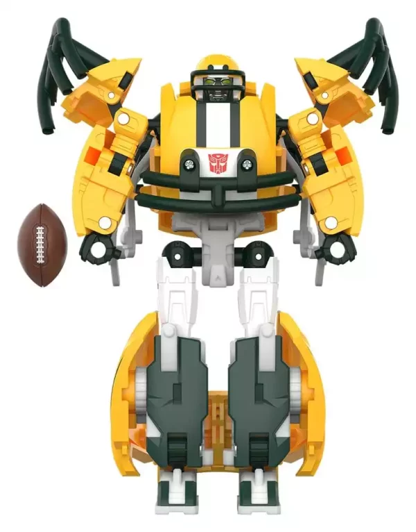 transformers-x-nfl-action-figure-green-bay-packers-tundra-prime-14-cm-1784862175-8 transformers-x-nfl-action-figure-green-bay-packers-tundra-prime-14-cm-1784862175-8