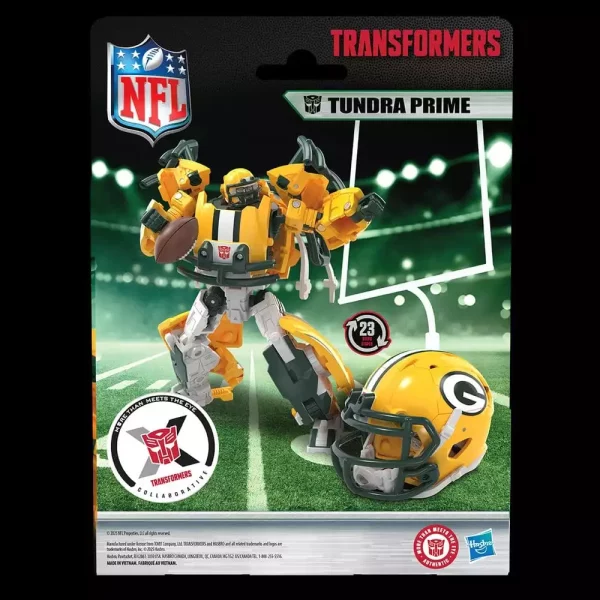 transformers-x-nfl-action-figure-green-bay-packers-tundra-prime-14-cm-1784862177-9 transformers-x-nfl-action-figure-green-bay-packers-tundra-prime-14-cm-1784862177-9