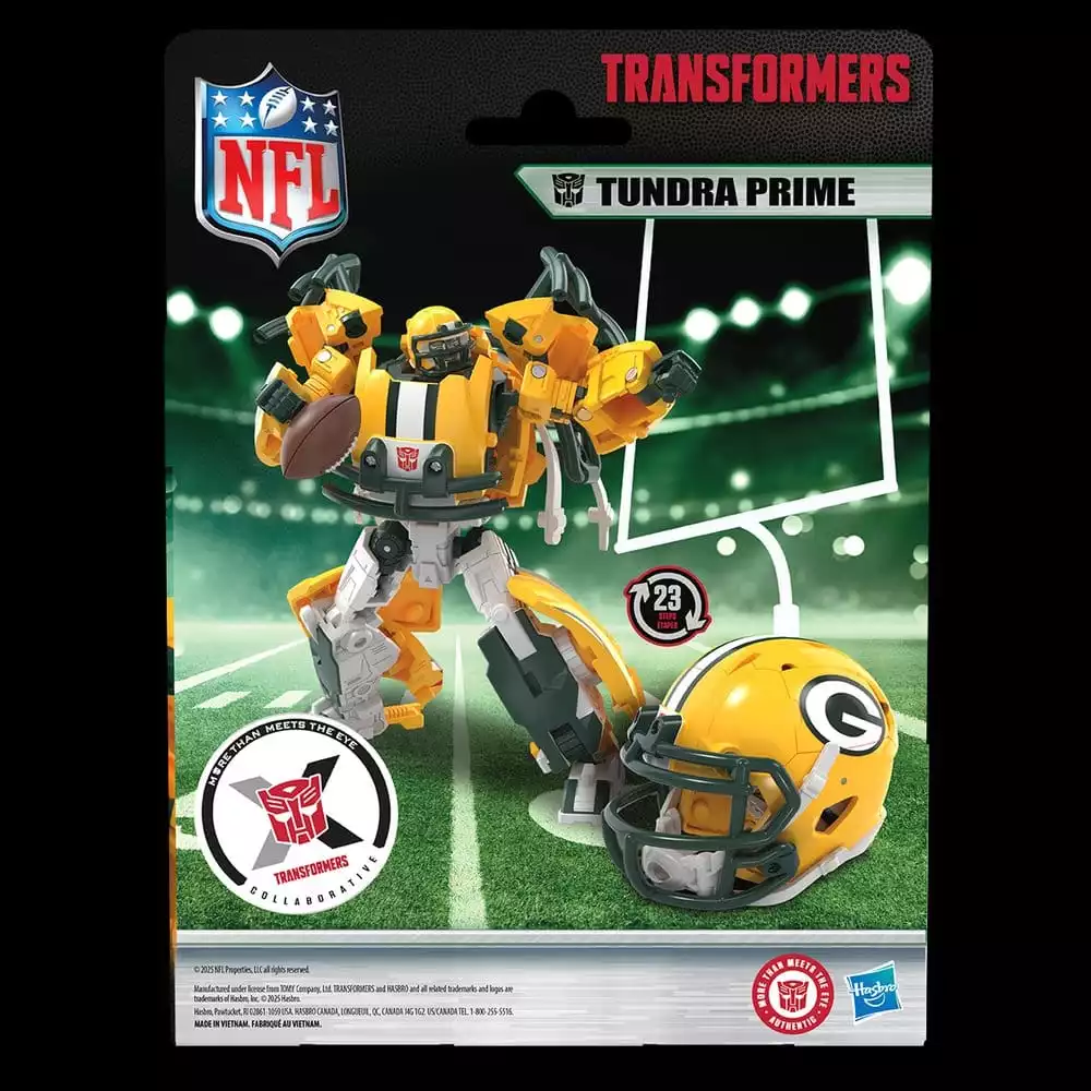 transformers-x-nfl-action-figure-green-bay-packers-tundra-prime-14-cm-1784862177-9