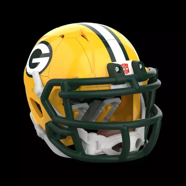 transformers-x-nfl-action-figure-green-bay-packers-tundra-prime-14-cm-1784862178-10 transformers-x-nfl-action-figure-green-bay-packers-tundra-prime-14-cm-1784862178-10