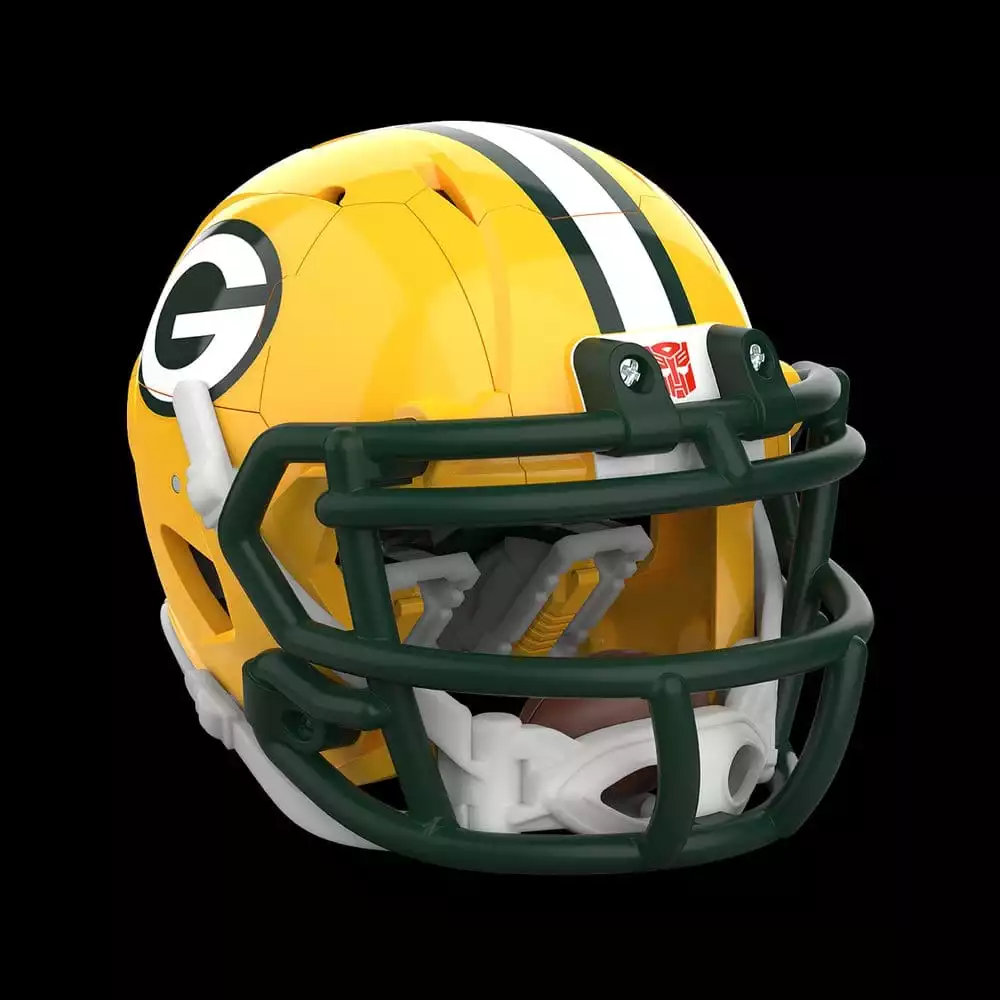 transformers-x-nfl-action-figure-green-bay-packers-tundra-prime-14-cm-1784862178-10