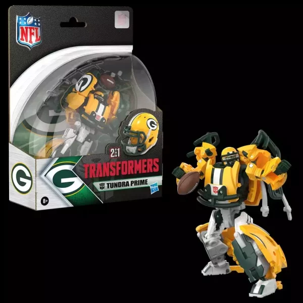 transformers-x-nfl-action-figure-green-bay-packers-tundra-prime-14-cm-1784862179-11 transformers-x-nfl-action-figure-green-bay-packers-tundra-prime-14-cm-1784862179-11