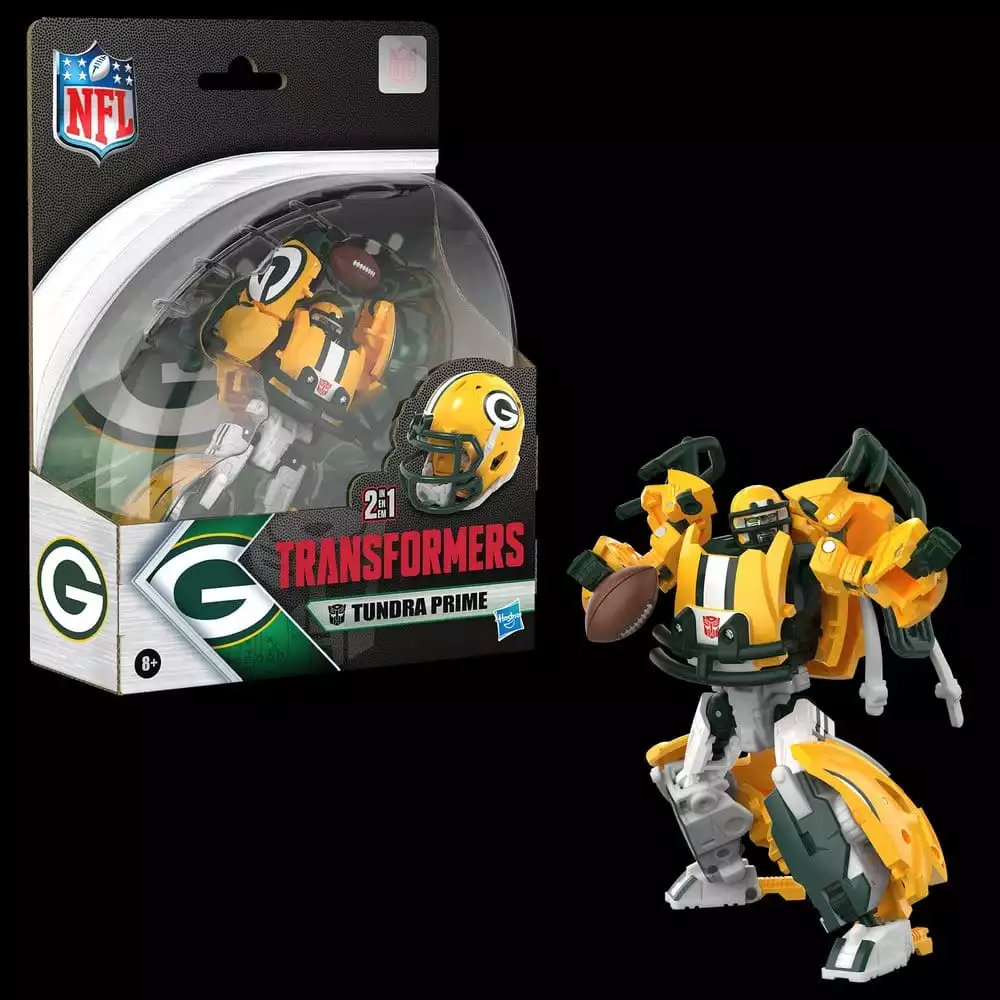 transformers-x-nfl-action-figure-green-bay-packers-tundra-prime-14-cm-1784862179-11