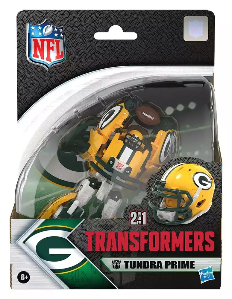 transformers-x-nfl-action-figure-green-bay-packers-tundra-prime-14-cm-1784862180-12