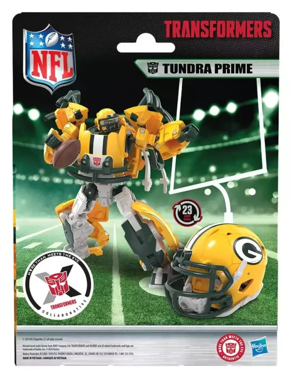 transformers-x-nfl-action-figure-green-bay-packers-tundra-prime-14-cm-1784862181-13 transformers-x-nfl-action-figure-green-bay-packers-tundra-prime-14-cm-1784862181-13