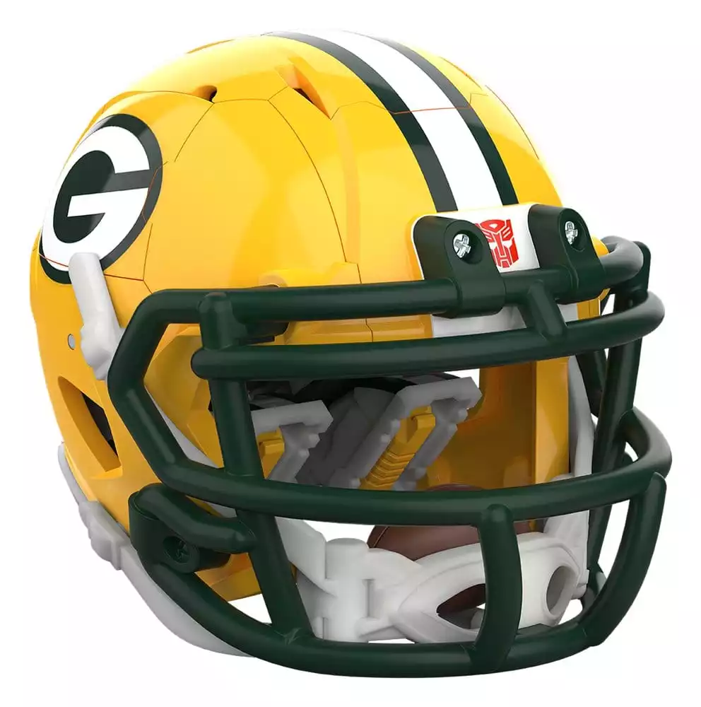 transformers-x-nfl-action-figure-green-bay-packers-tundra-prime-14-cm-1784862182-14