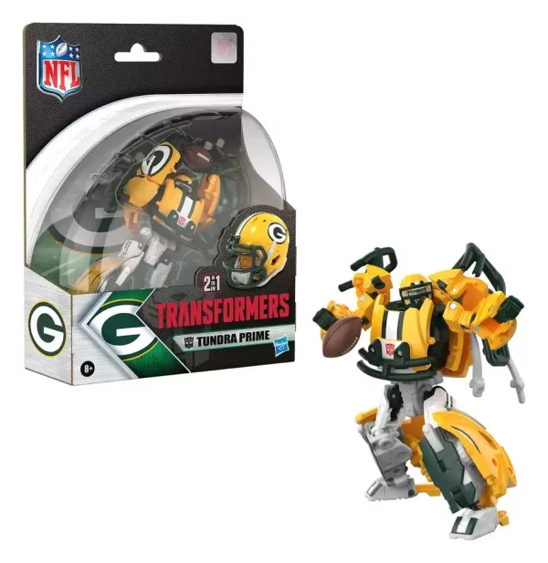 transformers-x-nfl-action-figure-green-bay-packers-tundra-prime-14-cm-1784862183-15 transformers-x-nfl-action-figure-green-bay-packers-tundra-prime-14-cm-1784862183-15