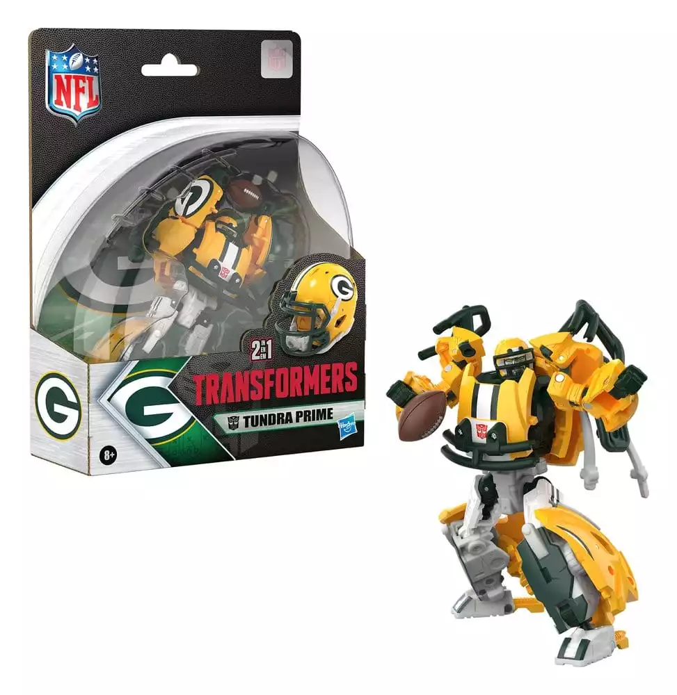 transformers-x-nfl-action-figure-green-bay-packers-tundra-prime-14-cm-1784862183-15