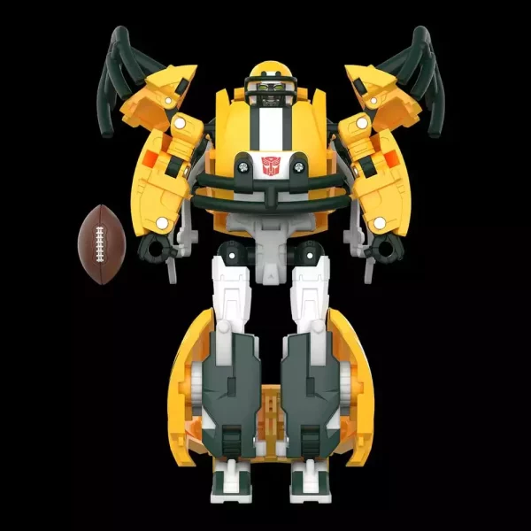 transformers-x-nfl-action-figure-green-bay-packers-tundra-prime-14-cm-1784862185-16 transformers-x-nfl-action-figure-green-bay-packers-tundra-prime-14-cm-1784862185-16