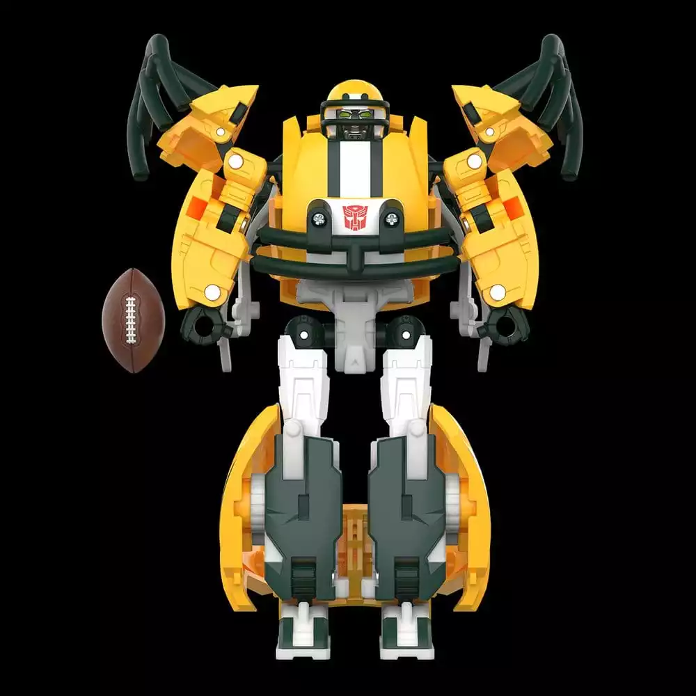 transformers-x-nfl-action-figure-green-bay-packers-tundra-prime-14-cm-1784862185-16