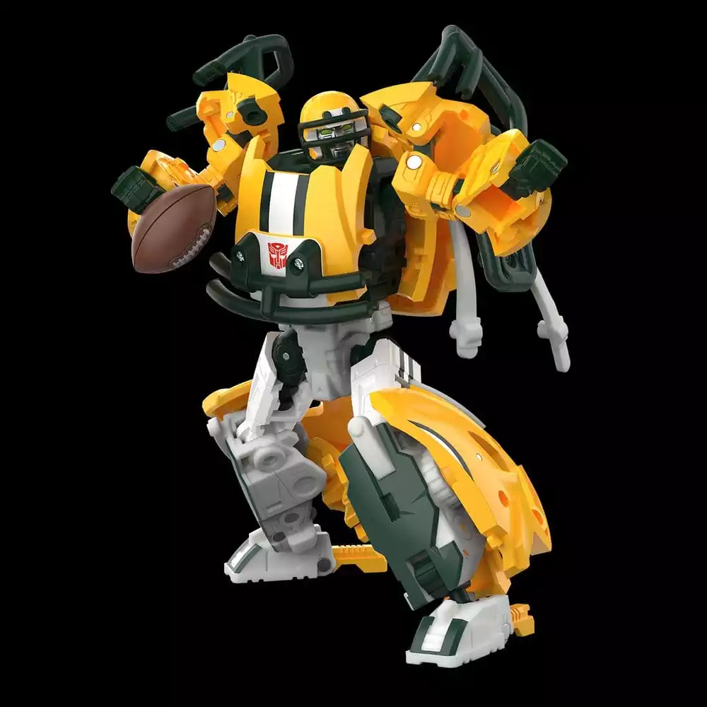 transformers-x-nfl-action-figure-green-bay-packers-tundra-prime-14-cm-1784862186-17
