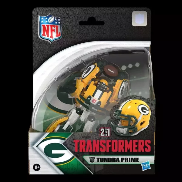 transformers-x-nfl-action-figure-green-bay-packers-tundra-prime-14-cm-1784862187-18 transformers-x-nfl-action-figure-green-bay-packers-tundra-prime-14-cm-1784862187-18