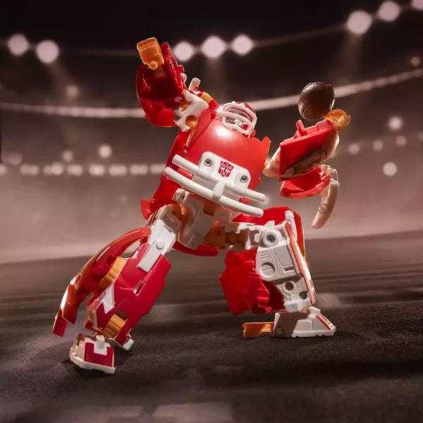 transformers-x-nfl-action-figure-kansas-city-chiefs-kc-59-14-cm-1784862189-1