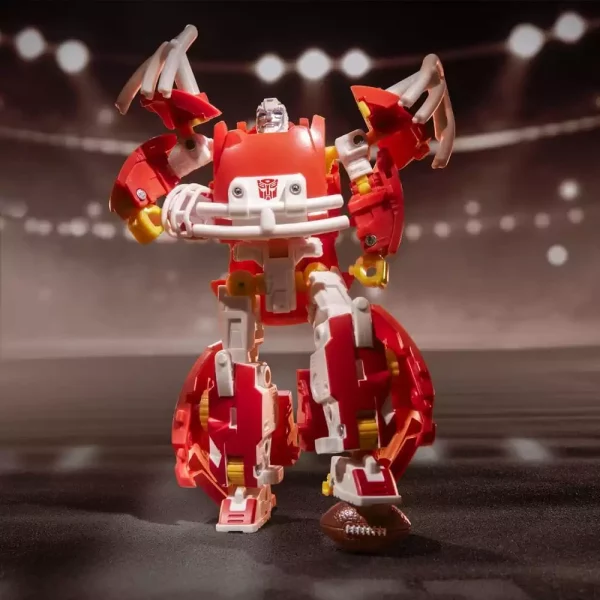 transformers-x-nfl-action-figure-kansas-city-chiefs-kc-59-14-cm-1784862190-2
