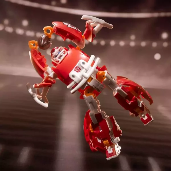 transformers-x-nfl-action-figure-kansas-city-chiefs-kc-59-14-cm-1784862193-4